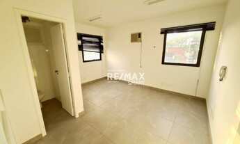 Imagem: Sala para alugar, 30 m² por R$ 1.200,00/mês