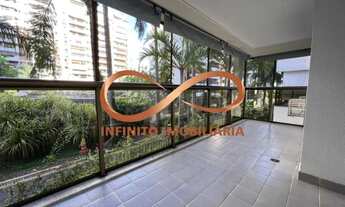 Imagem 3: Rio de Janeiro - Apartamento Padrão - Jacarepaguá