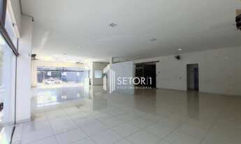 Imagem 3: Galpão para alugar, 600 m² por R$ 10.000,00/mês - Cerâmica - Juiz de Fora/MG