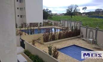 Imagem 6: Condominio Verona, Torre Julieta