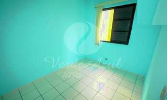 Imagem 4: Apartamento - Jardim Itayu - Campinas