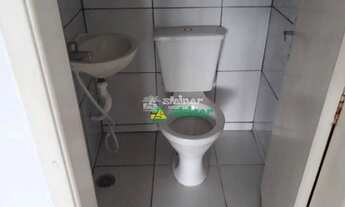 Imagem 3: Sala Comercial para locação, Centro, Guarulhos -