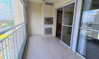 Imagem 4: Apartamento Zona Norte para Venda em São Paulo, CASA VERDE, 3 dormitórios, 1 suíte, 2 banh