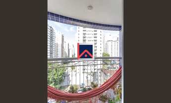 Imagem 5: Apartamento Venda Perdizes 67 m² 2 Dormitórios