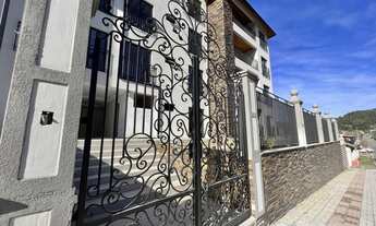 Imagem 3: Cobertura para Venda, Centro, 3 dormitórios, 1 suíte, 2 banheiros, 2 vagas