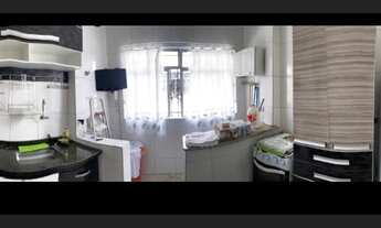 Imagem 2: Aluguel Apartamento