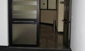 Imagem 2: Conjunto para alugar, 712 m² por R$ 28.000,00/mês - Vila Olímpia - São Paulo/SP