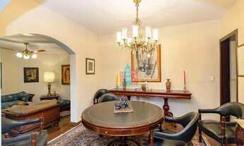 Imagem 7: Ótima oportunidade para você!