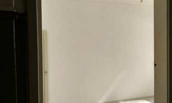 Imagem 2: Ótimo apartamento em frente ao BRT