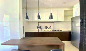 Imagem 6: Apartamento com 3 dormitórios à venda, 100 m² por R$ 670.000,00 - América - Joinville/SC