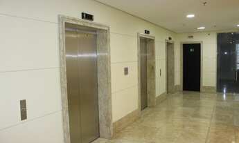 Imagem 4: Conjunto para alugar, 310 m² por R$ 24.865,00/mês - Brooklin - São Paulo/SP