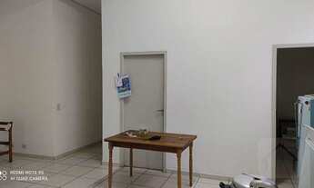 Imagem 5: Excelente prédio comercial a 5 minutos do metrô Butantã!