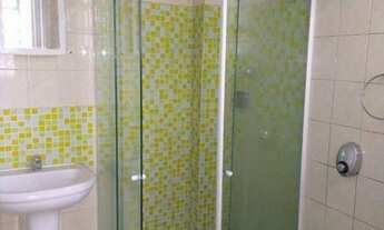 Imagem 6: Apartamento com 2 dormitórios à venda, 48 m² por R$ 240.000,00 - Centro - Niterói/RJ