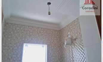 Imagem 14: Casa residencial à venda, Jardim Paz, Americana