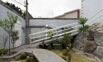 Imagem 3: São Paulo - Casa de Condomínio - VILA RE