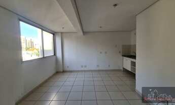 Imagem: Apartamento de 02 andares em Santa Cecília