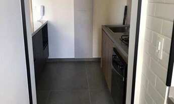 Imagem 5: Apartamento Duplex com 2 dormitórios à venda, 82 m² por R$ 1.570.000,00 - Vila Olímpia - S