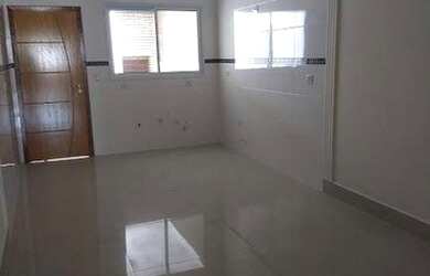 Imagem 4: Sobrado com 3 dormitórios à venda, 180 m² por R$ 820.000 - Parque São Domingos - São Paulo