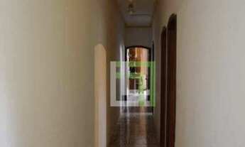 Imagem 5: Casa com 4 dormitórios à venda por R$ 700.000,01 - Vila Vianelo - Jundiaí/SP