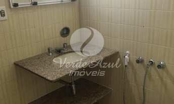 Imagem 4: Casa - Jardim Novo Barão Geraldo - Campinas