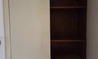 Imagem 4: São Paulo - Apartamento Padrão - JARDIM PAULISTA