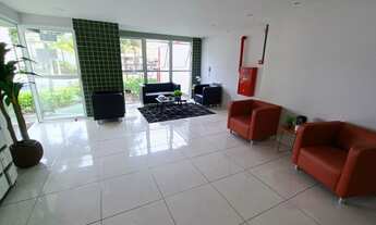 Imagem 5: MAGNIFICO CONDOMINIO CLUBE NO JANGA COM AREA DE LAZER COMPLETA