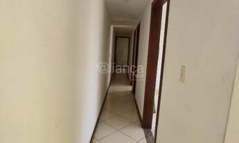 Imagem 7: Apartamento para aluguel, 2 quartos, 1 vaga, Centro - Vila Velha/ES