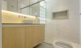 Imagem 6: Venda Apartamento 3 Dormitórios - 142 m² Itaim Bibi