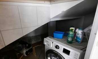 Imagem 6: Casa em Camboriú no bairro Tabuleiro 04 Dormitórios sendo 01 Suíte