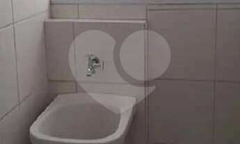 Imagem 6: Mogi das Cruzes - Apartamento Padrão - Jardim Nathalie