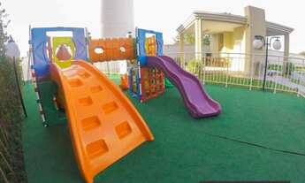 Imagem 3: SãO LEOPOLDO - Apartamento Padrão - Santos Dumont