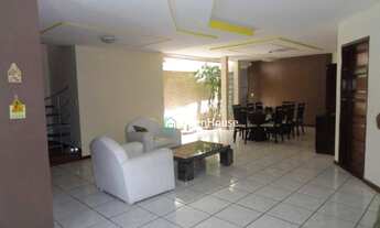 Imagem 4: Casa Residencial à venda, Capim Macio, Natal - CA0035