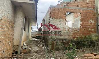 Imagem 5: Terreno Jardim Monza Colombo(PR