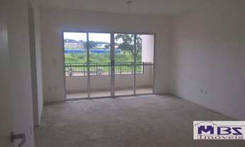 Imagem 4: Condominio Verona, Torre Julieta