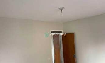 Imagem 7: Apartamento Residencial à venda, Capim Macio, Natal - AP0034