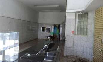 Imagem 6: Salão Comercial para locação, Centro, Campinas -