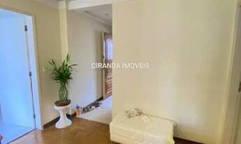 Imagem 2: SAO PAULO - Padrão - CONSOLACAO