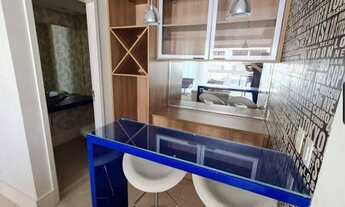 Imagem 6: Apartamento à venda, 137 m² por R$ 1.999.000,00 - Perdizes - São Paulo/SP