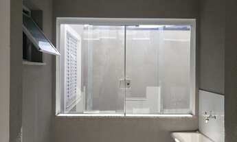 Imagem 5: Apartamento à venda, 32 m² por R$ 231.000,00 - Vila Guilherme (Zona Norte) - São Paulo/SP