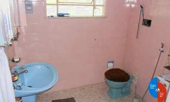 Imagem 4: Ótima casa Casa com 4 dormitórios