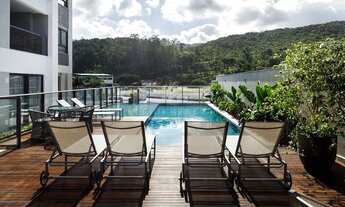 Imagem: Apartamento de 2 dormitórios no Ressacada