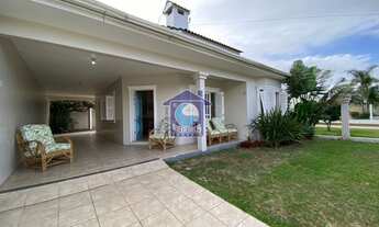 Imagem 5: Tramandaí - Casa Padrão - Nova Tramandaí