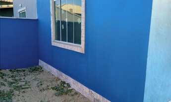 Imagem 5: Residencial VIVAMAR junto a praia