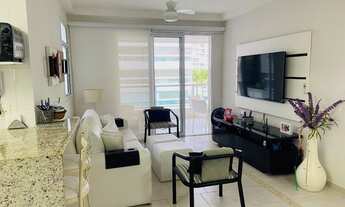 Imagem: Apartamento com 3 dormitórios para alugar