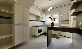 Imagem 6: Sobrado para alugar no Condomínio Residencial Santa Julia I - Sorocaba - SP