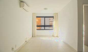 Imagem: Locação Apartamento 2 Dormitórios - 56