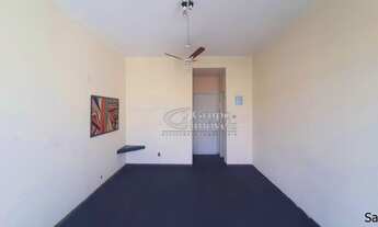 Imagem 3: Avenida Ernani do Amaral Peixoto, nº 207, sala 1205, Centro - Niterói - RJ