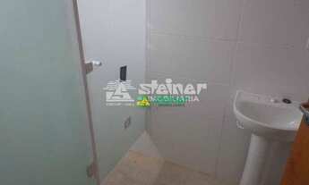 Imagem 5: Prédio Comercial para locação, Jardim Zaira, Guarulhos -