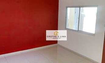 Imagem 4: 2 Casas independentes à venda Bosque dos Eucaliptos São José dos Campos/SP