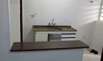 Imagem 5: Sobrado à venda, 151 m² por R$ 500.000,00 - Jardim das Nações - Taubaté/SP